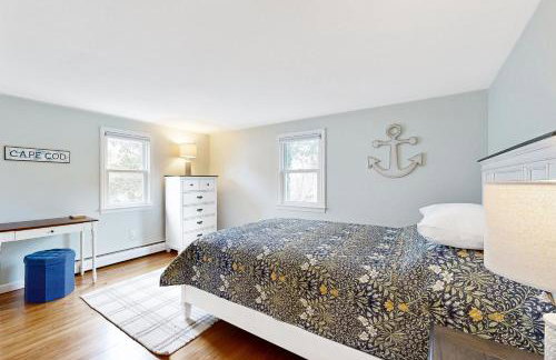 Sand Dollar Dreams - Foto 9