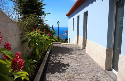 FLH Funchal Bay View Escape with Pool - Foto 36