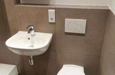 Apartment "Paris" - Photo 28