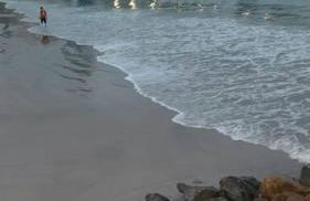 Living, melhor lugar do Itararé - Foto 17