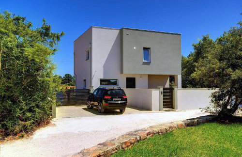 Holiday Home Dvori - Foto 9