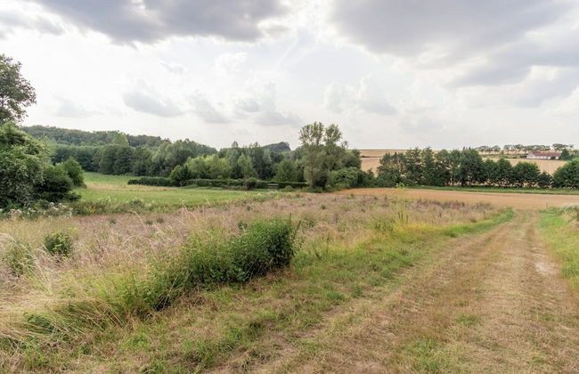 A Cave House With a Historic Charm - Foto 30