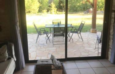 Peaceful, comfortable retreat with pool - Foto 31