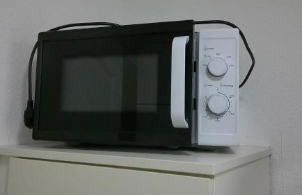 Unseburger Brauhaus GmbH Ferienwohnung 1 - Foto 49