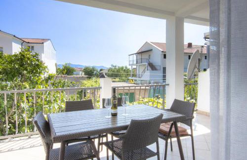 Apartments Latkovic - Photo 55