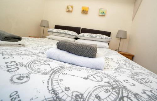 Longsands Lodge - Foto 18