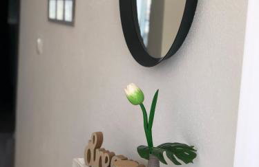 Holiday Home - Apartment Carmen - Foto 16