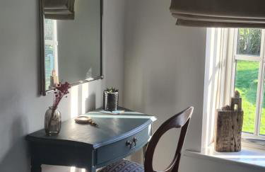 Brisley North Norfolk cosy cottage garden pub and walks - Foto 15