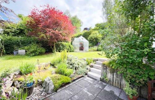 Ferienwohnung Engels - Foto 13