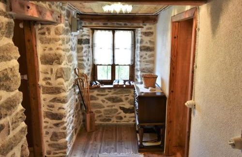 Holiday Home Rustico Olmo by Interhome - Foto 37