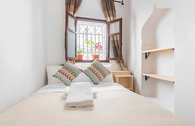 Casa al Captane - Photo 11