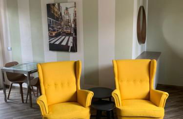 Jacky House 3.0 - Foto 12