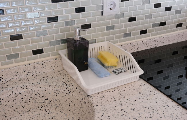 Sahin Tepesi Suite Otel - Foto 78