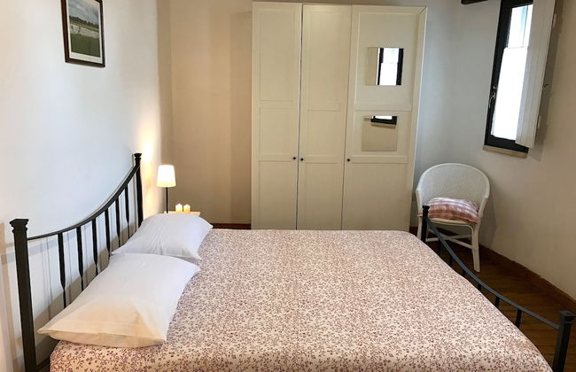 Masseria La Torre - Foto 13