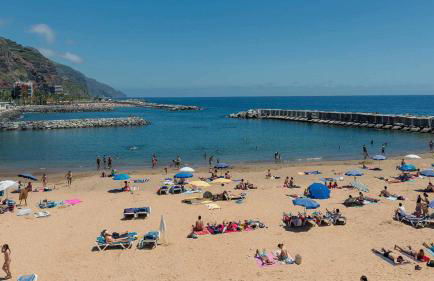 Luxury Villa Bianca by Holiday Rental Madeira - Photo 34