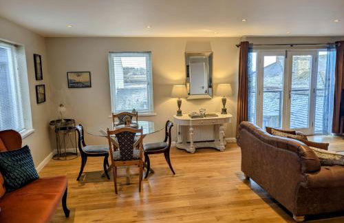 18 Mill Wharf Apartment - Foto 4