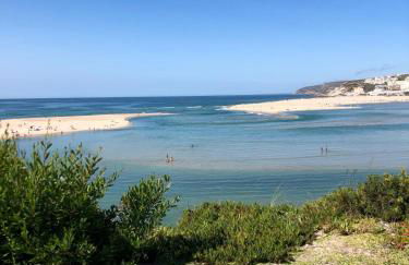 Beachfront Villa with Private Beach Access, Ocean Views, Pool, - Foto 8