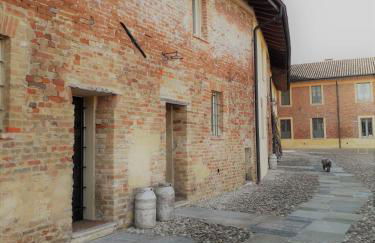 Agriturismo Cascina Pezzolo - Foto 45