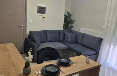 Station Luxury Apartments - Foto 23