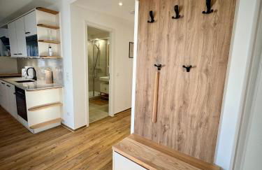 S4 FeWo in Bad Saarow, Seestr 4a - Foto 33