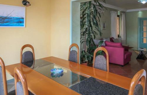 Luxury 2 Bedrooms App in Rabac - Istra - Foto 12