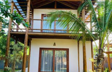 Suite 2 Térrea Taipu de Fora - Foto 1