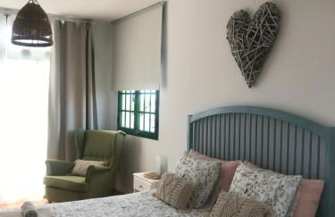 Casa Los Ajaches - Photo 78