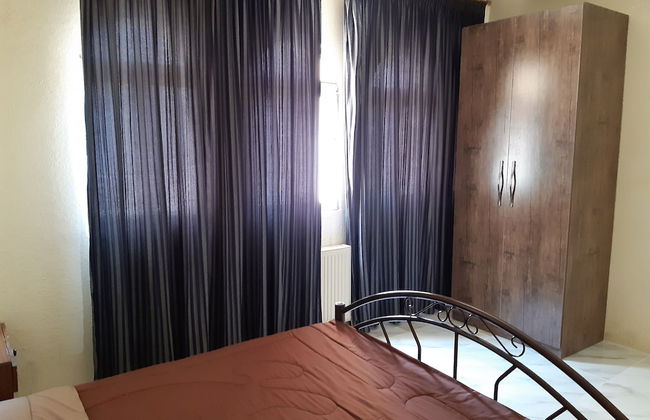 Sami Apartments - Foto 5