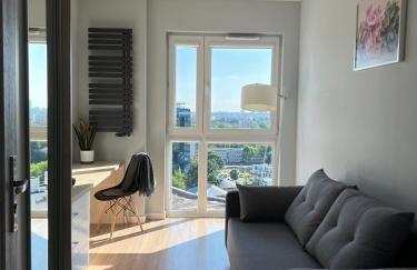 Wiatraczna 136 - Foto 11