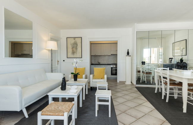 S'Abba e Sa Pedra - Foto 23