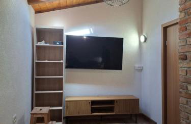 Apartment Kristic 2 - Foto 10