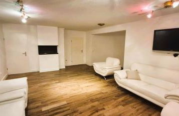 Ostseeloft Wischuer - Foto 29