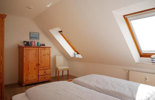 Apartment Lüdicke - Foto 6