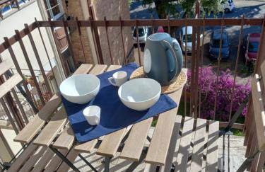 Casetta di Renata - Foto 24