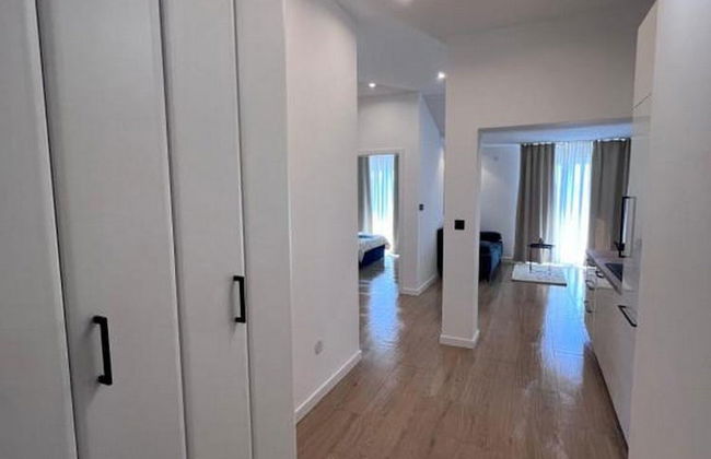 Apartment Nadalina - Foto 11