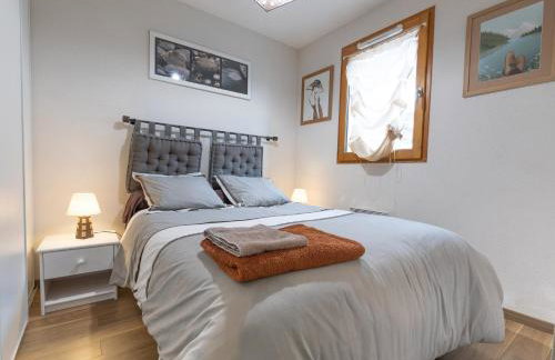 Appartement Le Bois de Marie - Photo 19