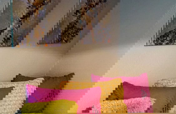 Dandyvillas Vintage Cottage House Argalasti Kallithea Pelion - Photo 34