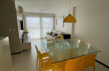 Barrabali 103 - Foto 10