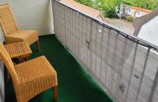 Urlaub am Rhein Speyer Hockenheim - Photo 23