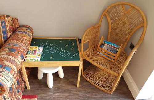 Cyrus House - Foto 56