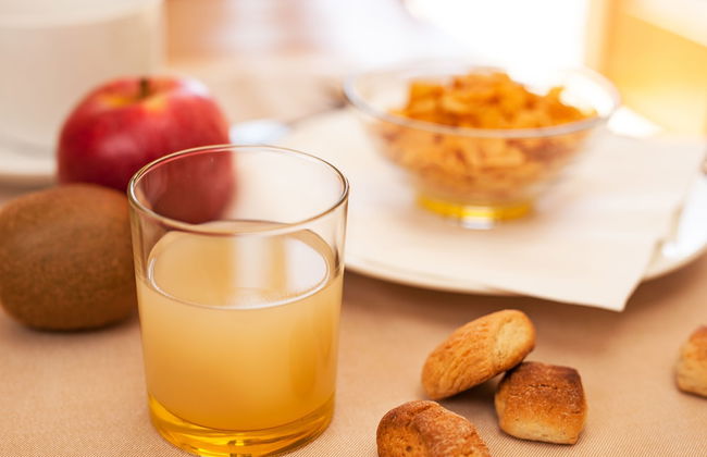 Poggiolivi Agriturismo Bio in Maremma - Photo 36