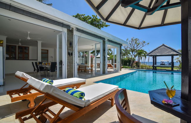 Villa Lovina Beach 2 - Foto 50