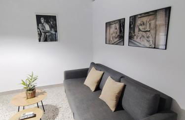 Apartamentos Casa Vicario - Foto 9