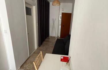 Cósy apartment - Foto 6