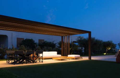 Torre Granitola Suite - Foto 64