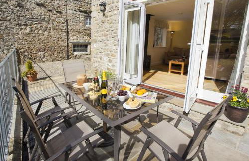 3 Bed in Bedale oc-g0095 - Foto 23