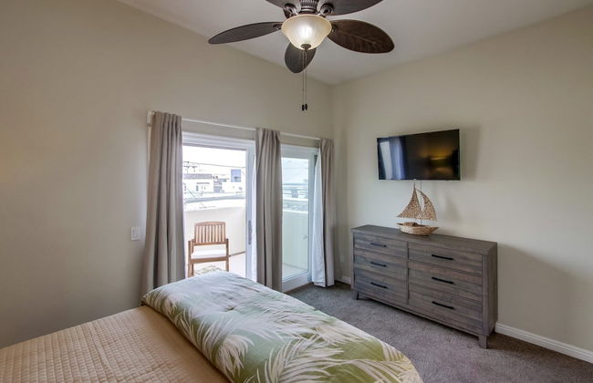 Bayview Terrace - Foto 4