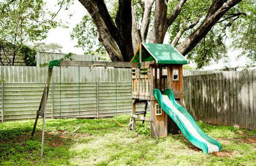 Hometown Hideaway King Ste 6 mi to Sports Complex - Foto 34