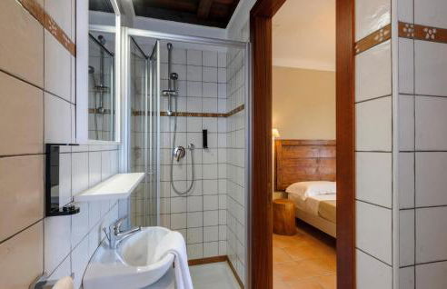 Casa La Tana Della Lepre - Foto 39