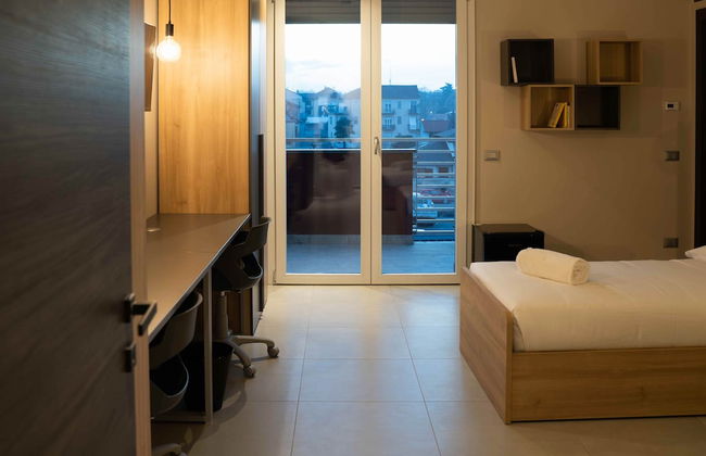 Terranova 49 - Foto 6